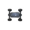 Buggy HSP Beam RC 1:18 RTR
