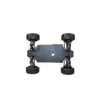 Buggy HSP Beam RC 1:18 RTR