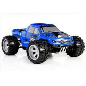 Monster Truck WL Toys A979 1:18 RTR