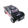 Acme Brawler Brushless Truck