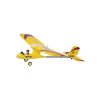 Acme RC Wing Dragon Slow Flyer RTF