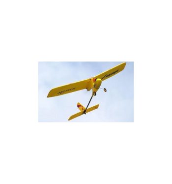 Acme RC Wing Dragon Slow Flyer RTF