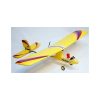 Acme RC Wing Dragon Slow Flyer RTF