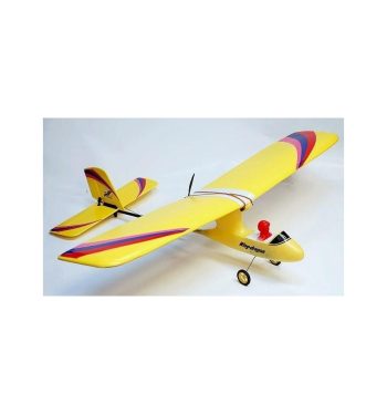 Acme RC Wing Dragon Slow Flyer RTF