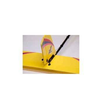 Acme RC Wing Dragon Slow Flyer RTF