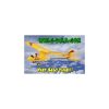 Acme RC Wing Dragon Slow Flyer RTF