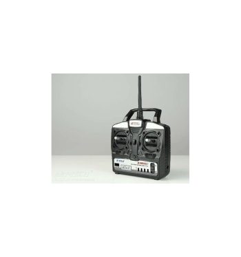 Acme RC Wing Dragon Slow Flyer RTF