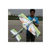 Avión RC TechOne Tempo 3D EPP