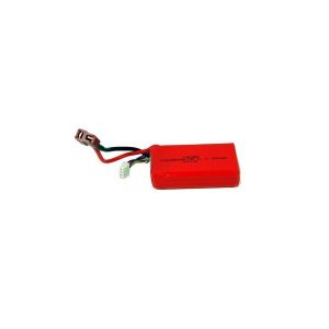 Batería RC Li-Po 11.1V 1000mAh 15C