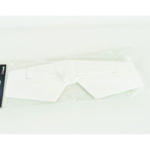 Estabilizador TechOne Katana EPO