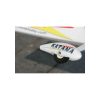 Avión RC TechOne Katana EPO 4CH