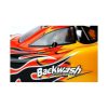 Buggy HSP Backwash 1:10 Nitro