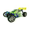 Buggy HSP Backwash 1:10 Nitro