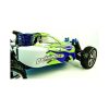 Buggy HSP Backwash 1:10 Nitro
