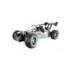 FS Racing Buggy RC Gasolina 30cc 1/5 RTR