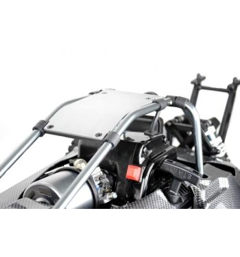 FS Racing Buggy RC Gasolina 30cc 1/5 RTR