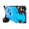 Buggy HSP Backwash 1:10 Nitro