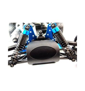 Buggy HSP Backwash 1:10 Nitro