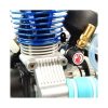 Buggy HSP Backwash 1:10 Nitro