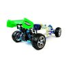 Buggy HSP Backwash Pro
