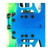 Buggy HSP Backwash Pro