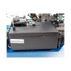 Buggy HSP Backwash Pro