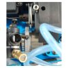 Buggy HSP Backwash Pro
