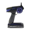 Buggy HSP Backwash Pro