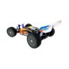 Buggy Acme Werewolf Pro 1:8 Brushless