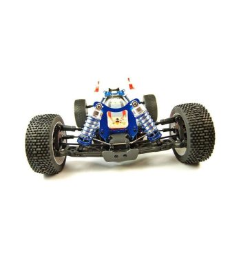 Buggy Acme Werewolf Pro 1:8 Brushless
