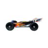 Buggy Acme Werewolf Pro 1:8 Brushless